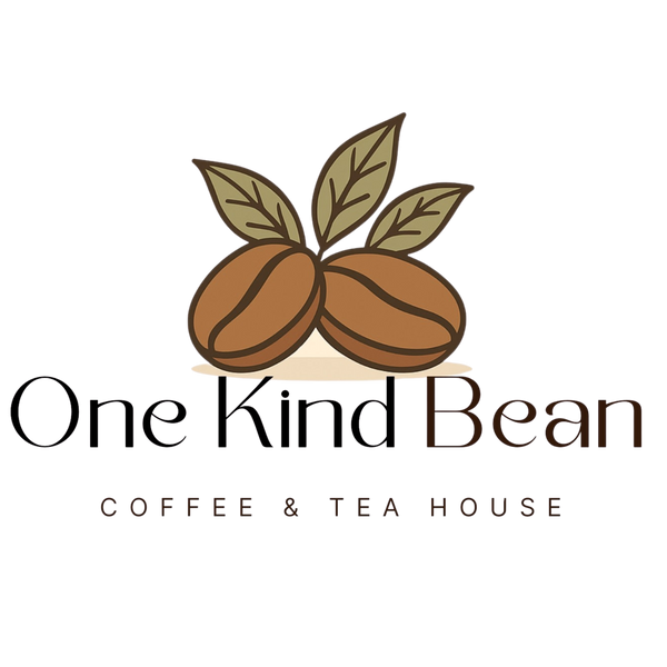 One Kind Bean Coffee House